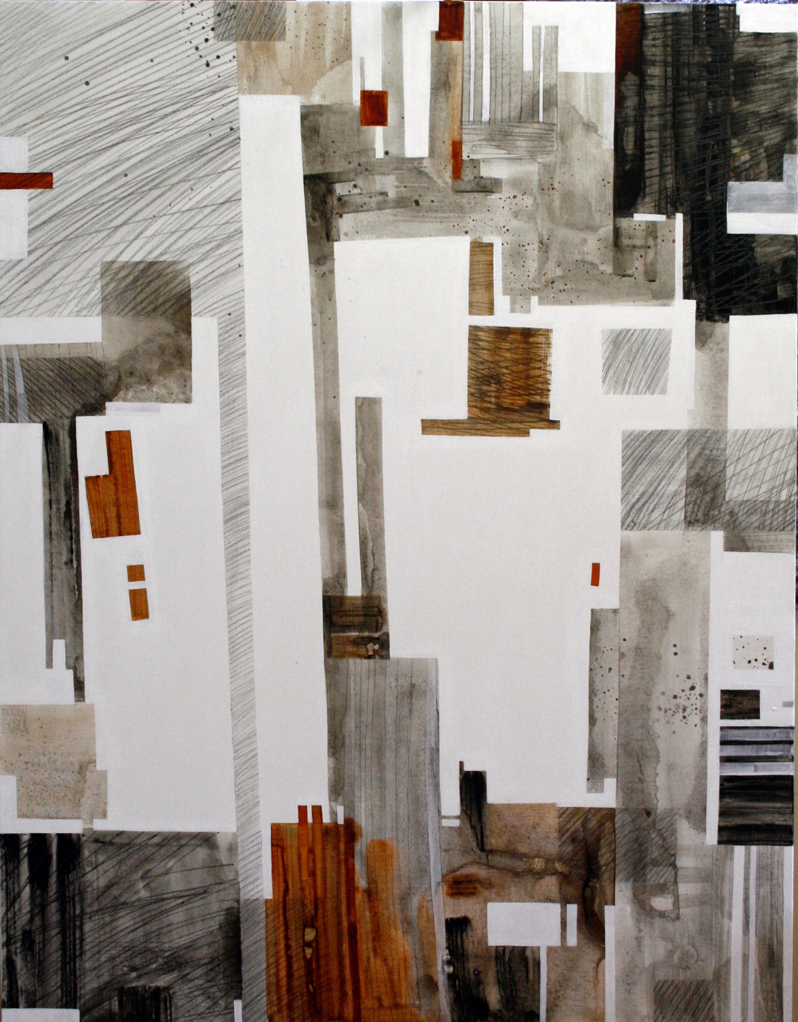 DOMINGO A LAS 7:40 h EN LA CIUDAD